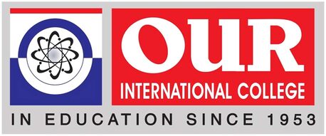 Abu Dhabi, Lessons Offered, Best Undergraduate Courses In Abu Dhabi For High-Paying Careers