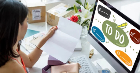 Chicago, Business, Ecommerce Product Sourcing | Investa Garden