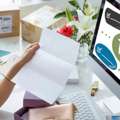 Ecommerce Product Sourcing | Investa Garden