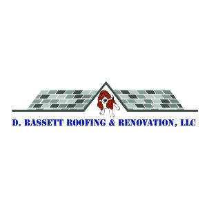New York, Construction, D. Bassett Roofing & Renovation
