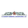 D. Bassett Roofing & Renovation