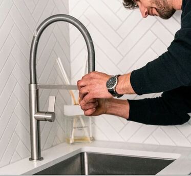 Melbourne, Household, Plumber Melbourne - Flowsafe Plumbing
