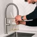 Plumber Melbourne - Flowsafe Plumbing