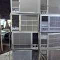 SAR 350,  Exchange Offer - SAR 350  Free Delivery And Install  Sulaymaniyyah