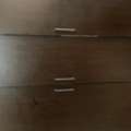 BHD 13,  Furniture