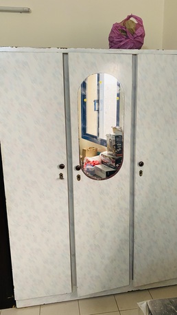 East Riffa, Furniture, BHD 13,  Furniture