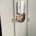 BHD 10,  Furniture