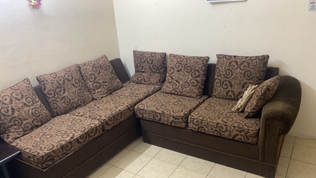 East Riffa, Furniture, BHD 13,  Furniture