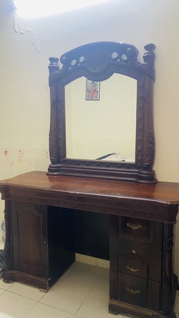 East Riffa, Furniture, BHD 13,  Furniture