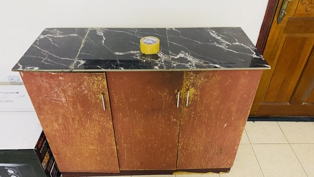 East Riffa, Furniture, BHD 13,  Furniture