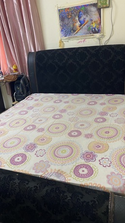 East Riffa, Furniture, BHD 10,  Furniture