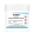 Trusted Magnesium Ascorbyl Phosphate Supplier For Premium Cosmetic Formulations