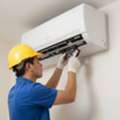 ✅✅✅ AC REPAIR & AC CLEANING RIYADH ✅✅✅
