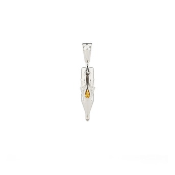 Fuzhou, Business, Tattoo Cartridges