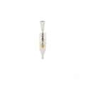 Tattoo Cartridges