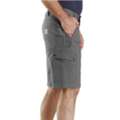 USD 54,  Find Affordable Military Surplus Shorts At Army Navy USA