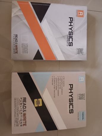 Riyadh, Books, SAR 50,  AS Level Topical/yearly Past Papers Available