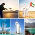 Film Production UAE Support Services