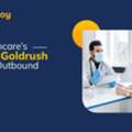 Healthcare Outbound Marketing For Sustainable Business Growth