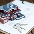Single Family Homes For Sale In Charlotte NC