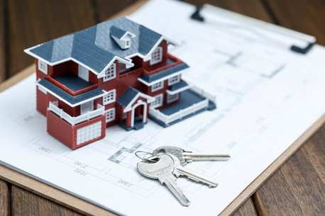 New York, Real Estate, Single Family Homes For Sale In Charlotte NC