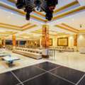 Hotel Jageer Palace &ndash; Luxury Stay & Banquet Hall In West Delhi