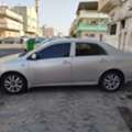 SAR 20000,  Toyota Corolla XLI,  2010,  Automatic,  470 KM,  Toyotta Corolla XLI 1.6 |  | KM: 470 | Neat And Clean Car. 20,000SAR