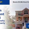 Affordable Oceanfront Living In Virginia Beach VA