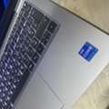 SAR 900,  Dell I5-11th Generation-16GB RAM-Type C Original Charger