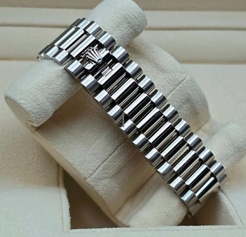 Manama, Watches, BHD 125,  Rolex Oyster Day And Date