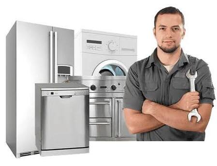 Al Rimal, Appliance Repair, ✅✅✅ AC, FRIDGE & WASHING MACHINE REPAIR SERVICES RIYADH – ✅ 057 007 6842 ✅✅✅