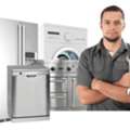 ✅✅✅ AC, FRIDGE & WASHING MACHINE REPAIR SERVICES RIYADH – ✅ 057 007 6842 ✅✅✅