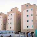 STAFF & LABOR ACCOMMODATION AVAILABLE IN RIYADH | COMPETITIVE RATES