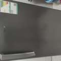 SAR 600,  Haier Company Refrigerator