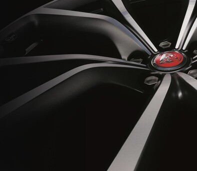 London, Automotive, Diamond Cut Alloy Wheels Spalding | Expert Alloy Wheel Refurbishment