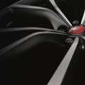 Diamond Cut Alloy Wheels Spalding | Expert Alloy Wheel Refurbishment