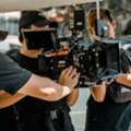 Production Services Dubai For Filming