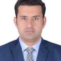 General Accountant, Junior Accountant, Assistant Accountant