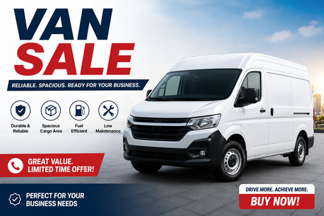 Dubai, Computer, Van Sale Software UAE |Overseepos