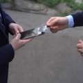 TapiTag Digital Business Cards