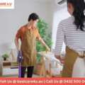 NDIS Household Tasks Melbourne &ndash; Caring Help