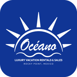 Mexico City, Restaurants, Sun, Sand, And Paws: Pet Friendly Beachfront Rentals In Rocky Point
