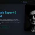 Trusted Google Ads Consultant Services From NikhilSharmaDigital Professionals