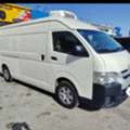 SAR 75,  GMC Savana Cargo Van,  2015,  Manual,  215 KM,  Van