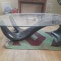 SAR 200,  Decor Furniture Table( Good Condition)