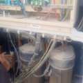 HVAC REPAIR AND INSTALLATION