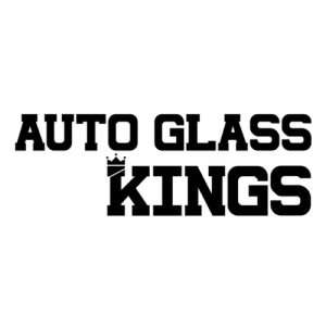New York, Automotive, Auto Glass Kings