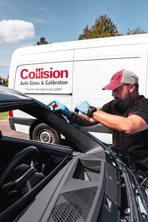 New York, Automotive, Auto Glass Kings