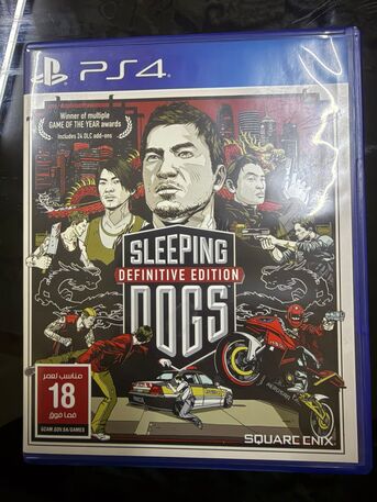 Al Iskan, Video Games, SAR 800,  PS VR For PS4 & PS5 With 2 Controller, Cam & 7 Games
