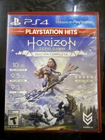 Al Iskan, Video Games, SAR 800,  PS VR For PS4 & PS5 With 2 Controller, Cam & 7 Games